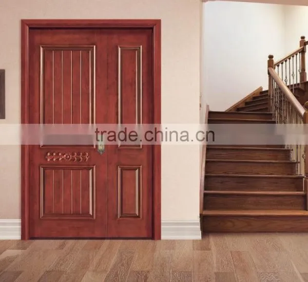 2015 Pvc Profiles for Door and Window photo-3