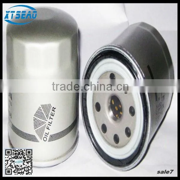 9-13240805-0 Auto Oil Filter Made by Professional Manufacturer for Car Parts photo-5