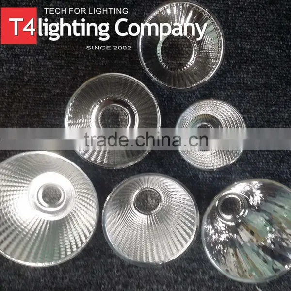 Hot Selling High Quality Metal Light Reflector Sheet photo-6