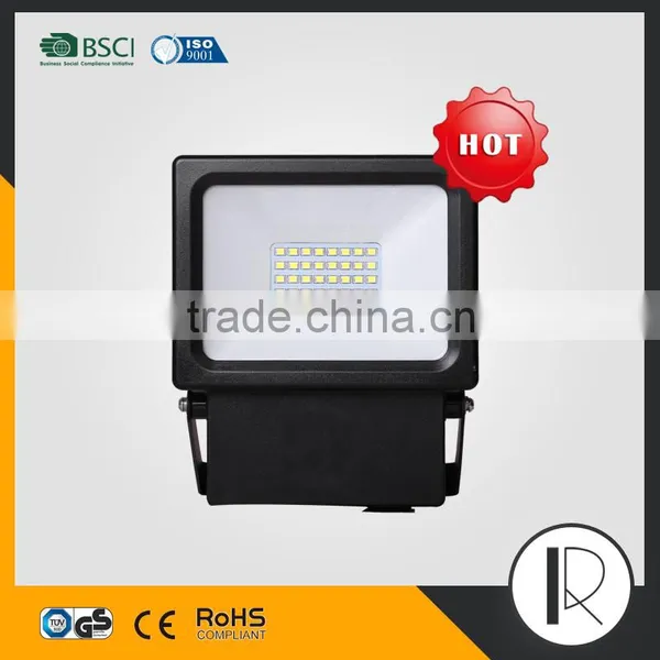 M051916 Narrow Beam Angle Led Flood Light New Design Led Flood Light