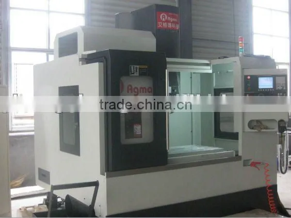 Casting Supplier Linyi Hongsheng Foundry photo-4