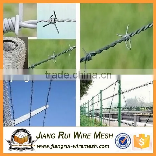 Antique Barbed Wire for Sale photo-3