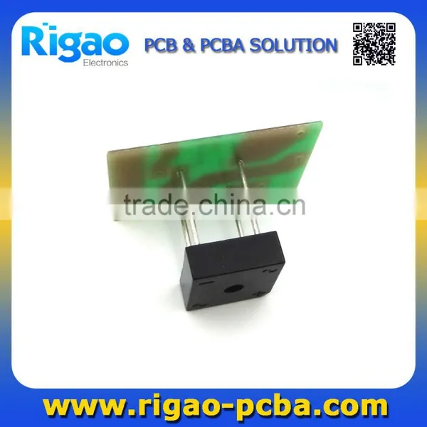 High Quality and Good Selling Led Bulb Circuit Board photo-6