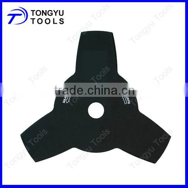 Lawn Mower Blades, Grass Cutter Blades.