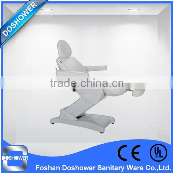 Doshower DS-20167 Electric Actuator for Folding and Portable Sex Portable Massage Table photo-3
