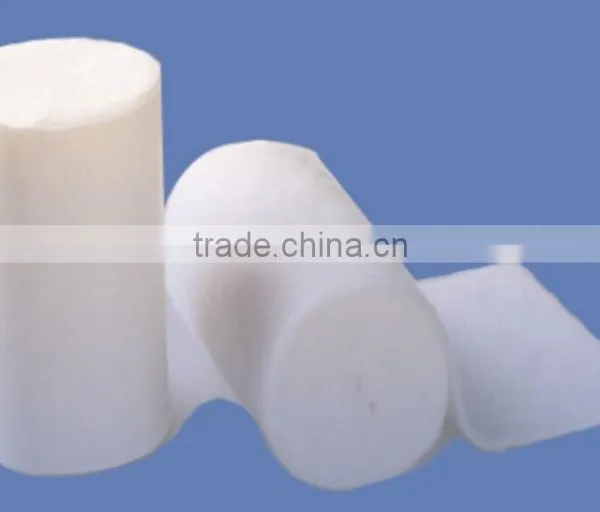 Hot Selling Air Permeability Synthetic Under Cast Padding photo-3