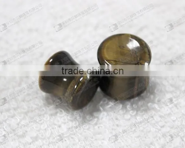 Ear Plugs Bulk Sale From China Factory photo-3