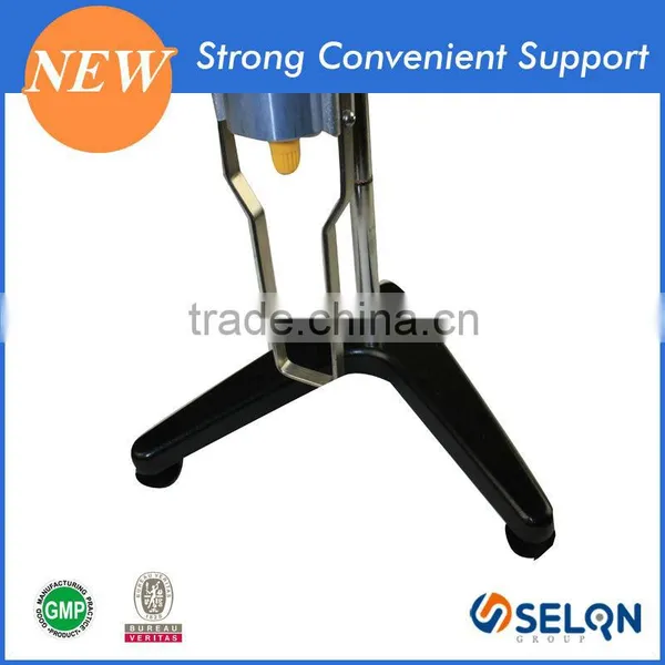 SELON VISCOMETER PRICE, DIGITAL VISCOMETER, VISCOMETER TYPES photo-3