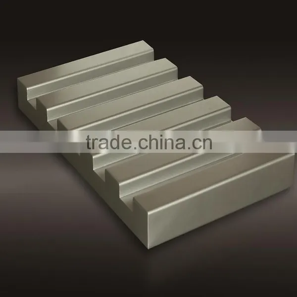 PVDF Aluminum Honeycomb Panel Wholesale photo-6