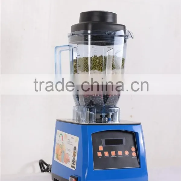 Xiaotaiyang Industrial Hand Held Mixer photo-2