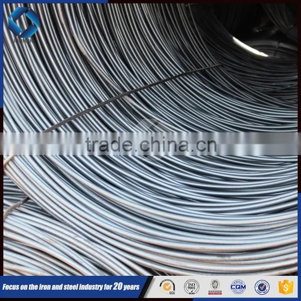 Hip Sintered Tungsten Carbide Tube Drawing Dies & Moulds Tools photo-3