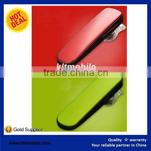 mini wireless bluetooth earphone V4.0 Mini Wireless Bluetooth earphones for sports
