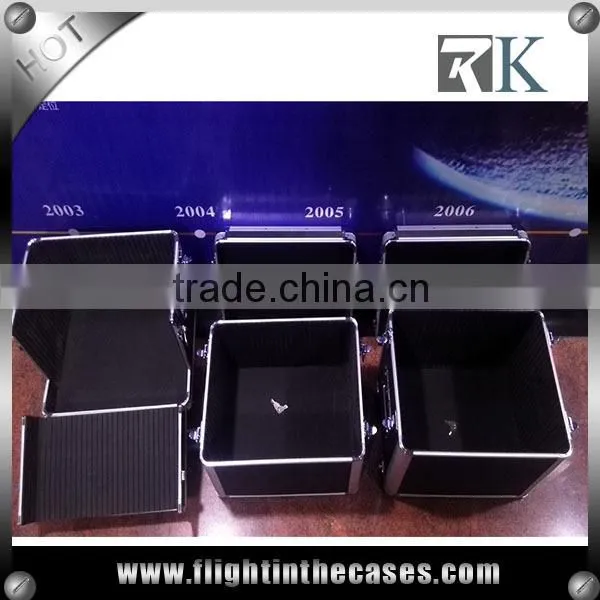 Hitrip Aluminum Travel Bag Suitcase/ Case/luggage photo-3