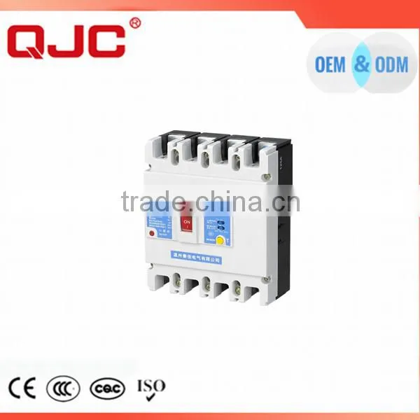 125amp Mccb Terasaki Mccb Prices of Mccb