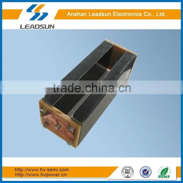 2015 Best Quality QLG150KV/3.0A High Frequency Switching Full Bridge Rectifier photo-2