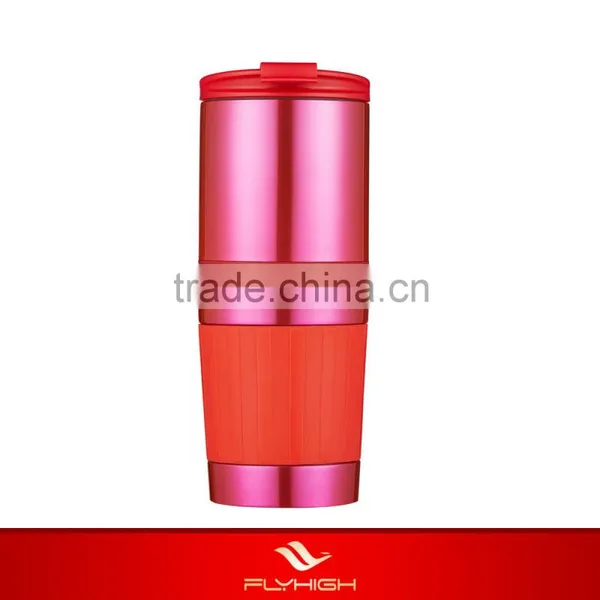Portable Single Cup Maker Home Coffee Machine