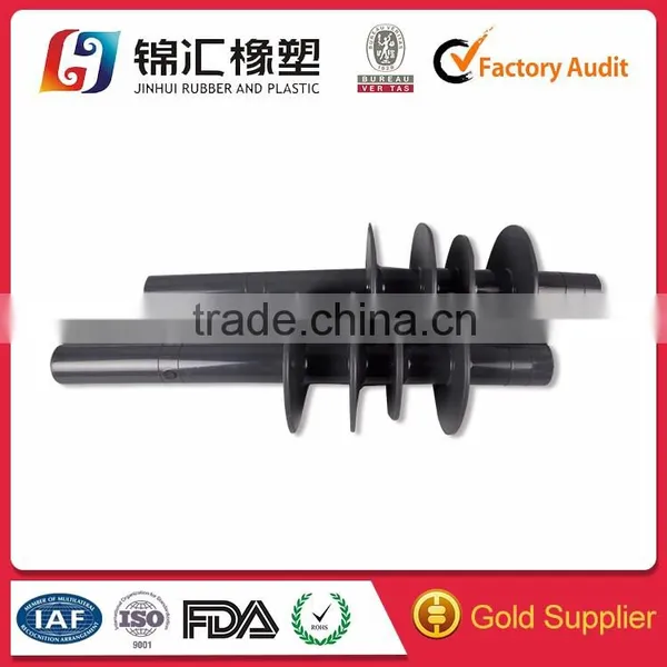 220kv Polymer High Voltage Insulator