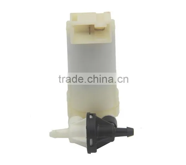 Windshield/Windscreen Washer Pump 28920-CN000 for NISSAN X-Trail photo-5