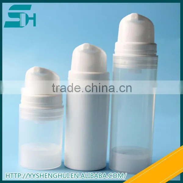 Pearl White Sprayer Bottle photo-4