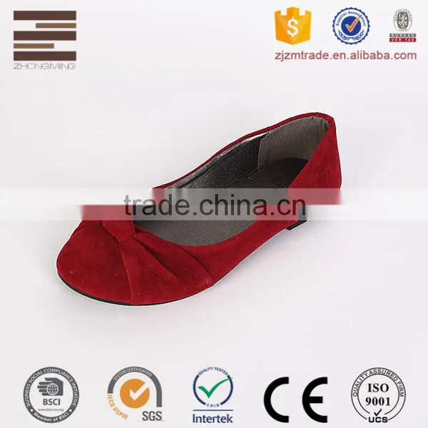 2016 Manufacturer Wholesale Womens Footwear