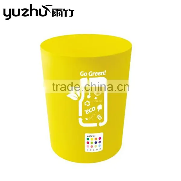 Wholesale Durable Indoor Rubbish Bins