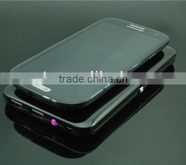 Cellphone Power Bank