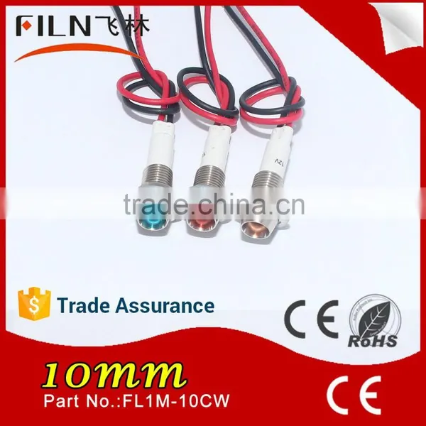 Hot Sale a Type Lamp Led Indicator Taxi Light Emergency Signal Light (factory Selling) photo-4