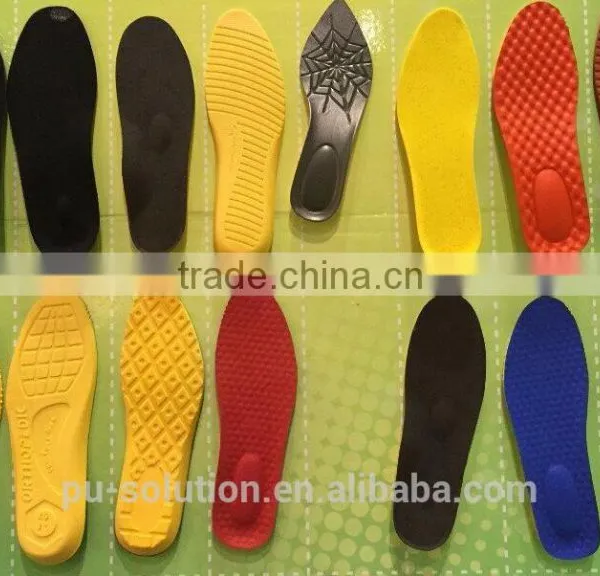 Foaming Machine Processing Type and Shoe Sole,Floral Foam Machinery Product Type photo-5