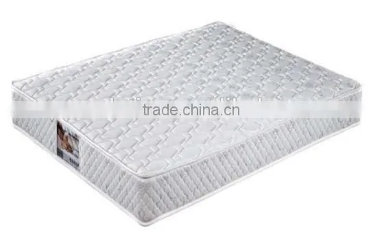 Widely Usage High Pressure PU Foaming Machine for Mattress photo-2
