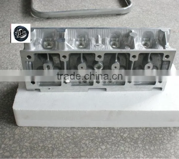 Arrival 7700715244 2014 New Brand Cylinder Head R9 for Renault