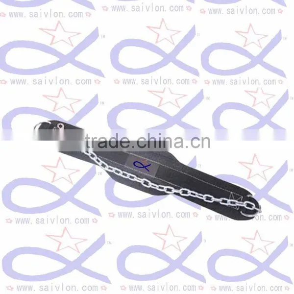 Horse Equipment Horse Racing Bridle photo-3