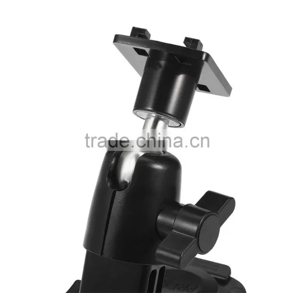 Wholesale X-shaped Suction Cup Mount For IPad And Most 7"-10.1" Tablets E-readers photo-4