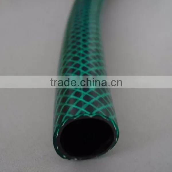 2016 New Elastic PVC Garden Water Hose for Irrigation photo-4