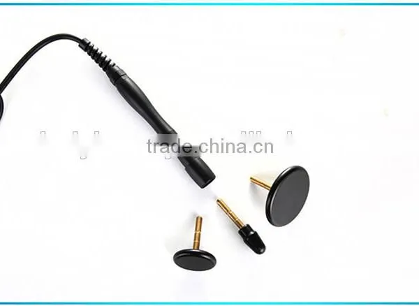 Hottest Portable Korea Monopolar Rf System Machine photo-5