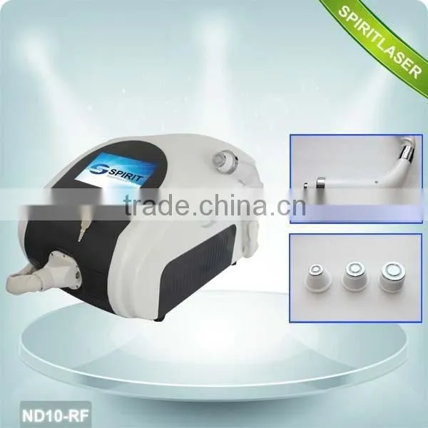 rf Wrinkle Removal photo-2