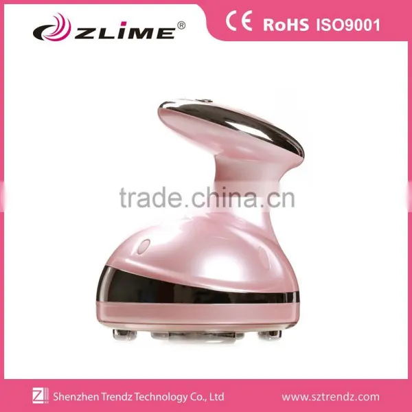 Portable Red Light Therapy Machine Home Use photo-3