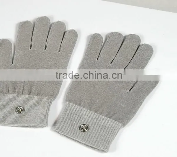 GBIO-01 Personal Micro-Current BIO Facial Device photo-6