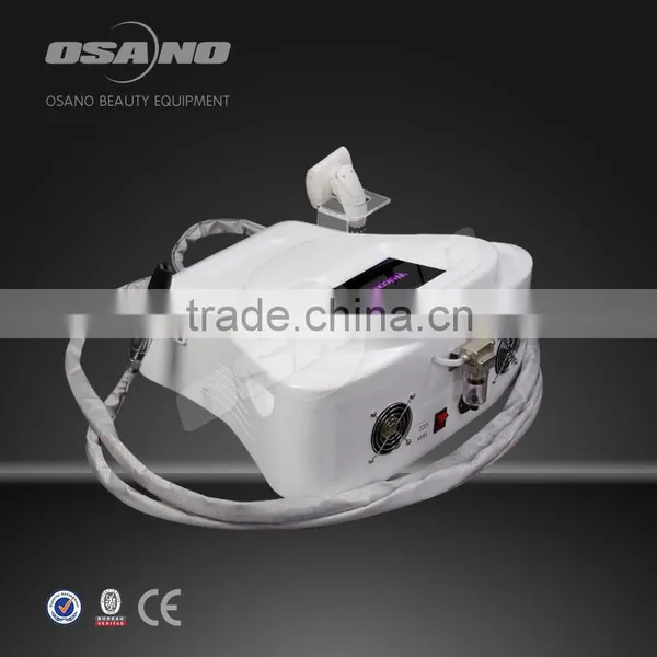 RF Body To Body Handheld Massager photo-3