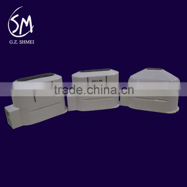 Factory in Guangzhou China Fast Delivery Hifu Ultrasonic Knife photo-5