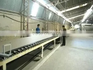 Qualified Gypsum Board photo-2