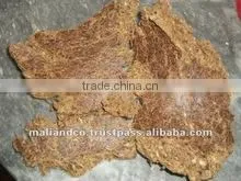 Cotton Seed Cake