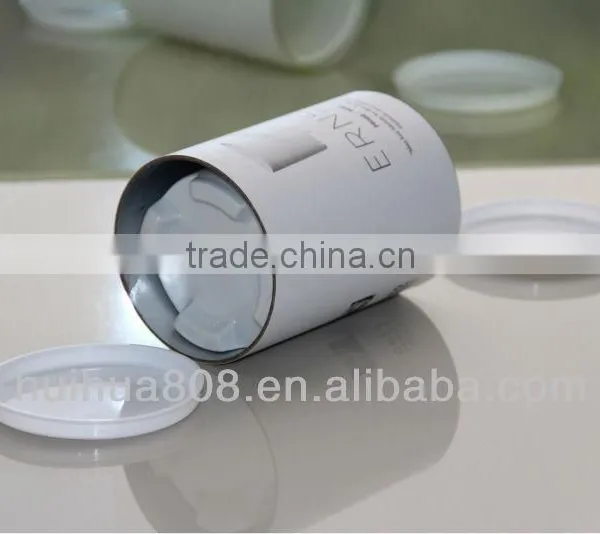China Manufacturer Custom Paper Box, Paper Gift Box, Paper Box Packaging