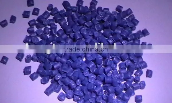 Sabic Plastic Raw Materials HDPE photo-5