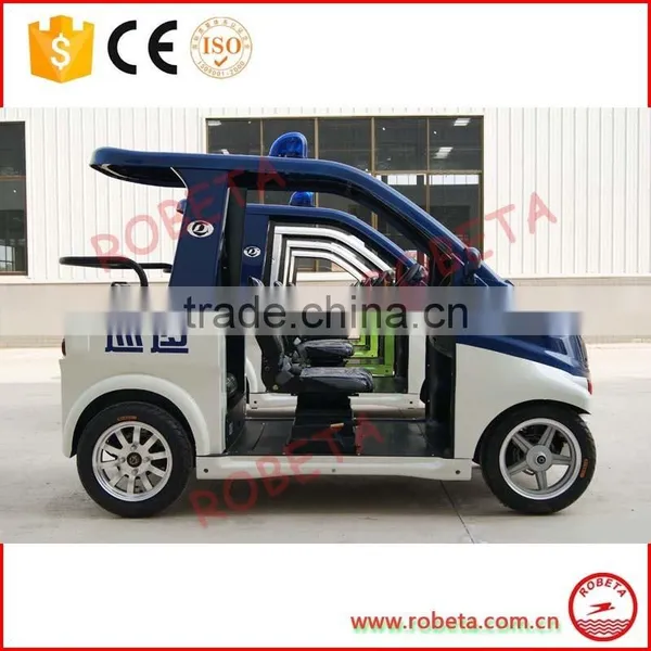 Mini Electric Car|battery Power Electric Car Whatsapp:18337113435 photo-5