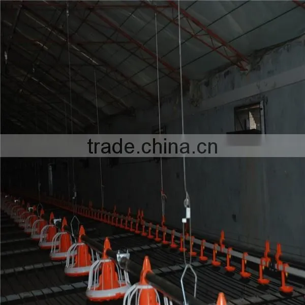 Automatic Poultry Feeder photo-2