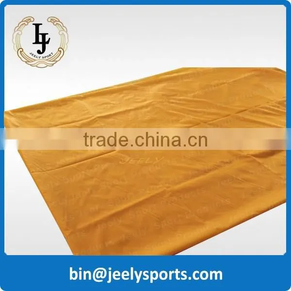 Wholesale 100% Nylon Ripstop Fabric With Prices photo-3