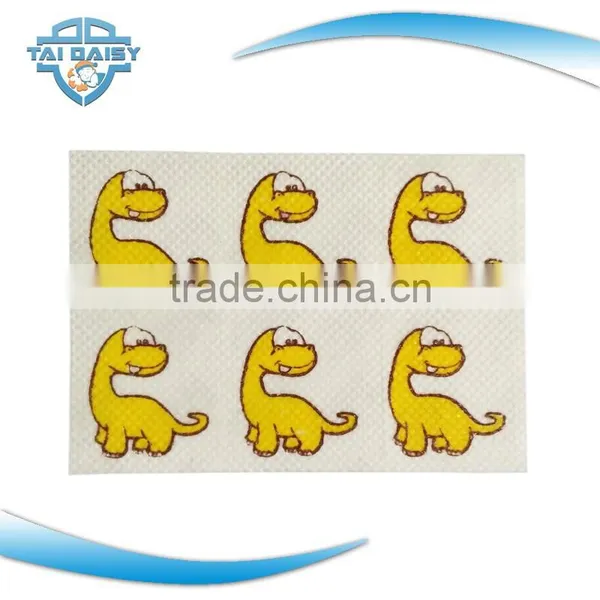 Natural Mosquito Repellent Patch in Pest Control Products photo-6