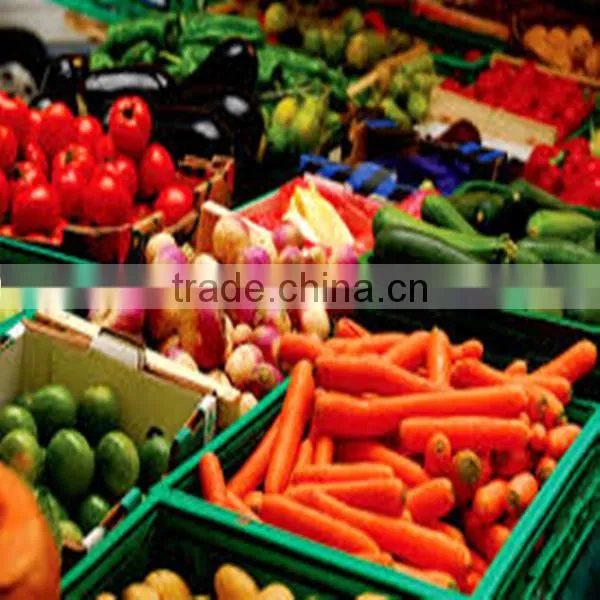 Chemical Fertilizer Production Plant Urea Prices photo-6