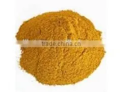 Corn Gluten Meal photo-6