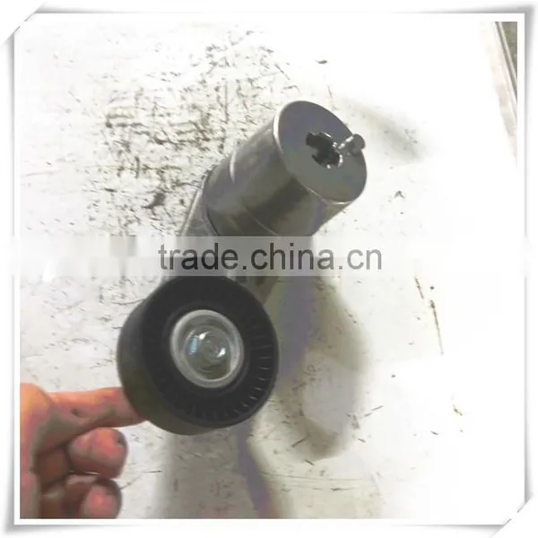 Tight Round Generator Accessories 3701200 ED01 FC for H6 photo-3
